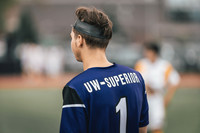 CMSOC vs UWRF-21