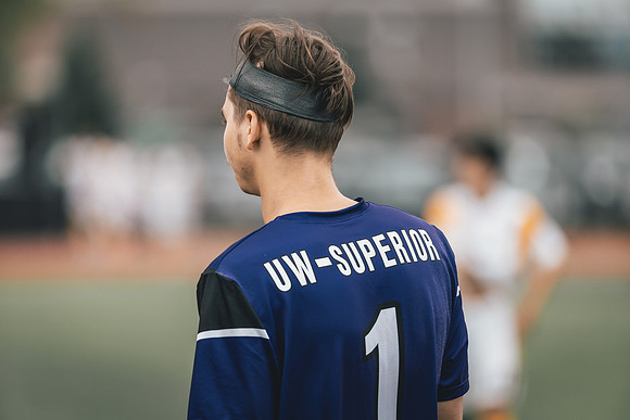 CMSOC vs UWRF-21