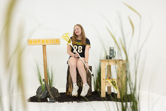 WLAX Media Day-428