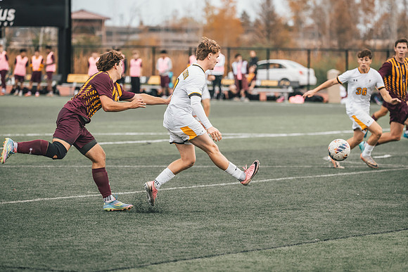 MSOC vs UMM-10