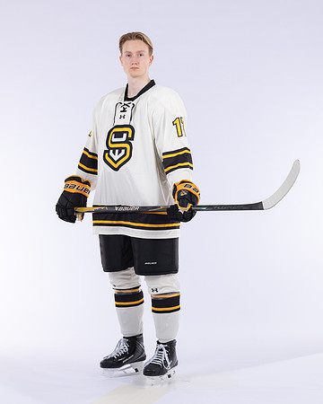 MHKY Media Day-193