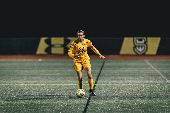 WSOC vs GAC-102