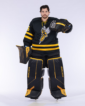 MHKY Media Day-272
