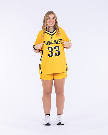 WLAX Media Day-357
