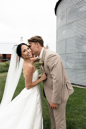 Noah Alaina Wedding -1-128