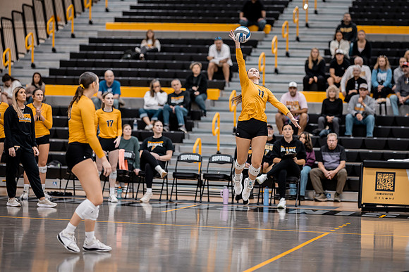 VB vs NCU Edits-56