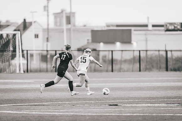 WSOC vs UMM-28