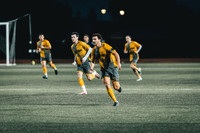 UWS MSOC vs BU-3