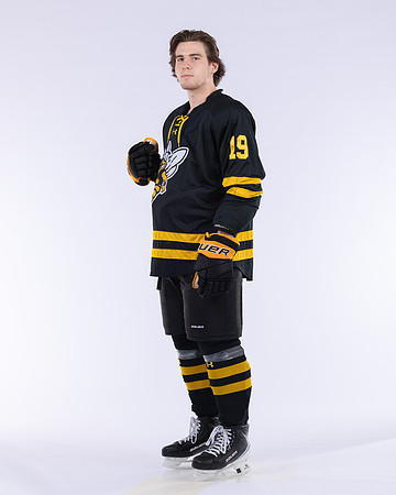 MHKY Media Day-268