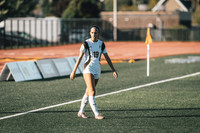 WSOC vs UWRF-11