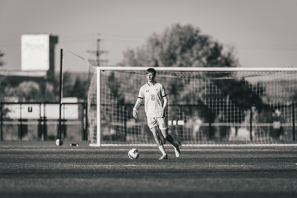 MSOC vs NCU-28