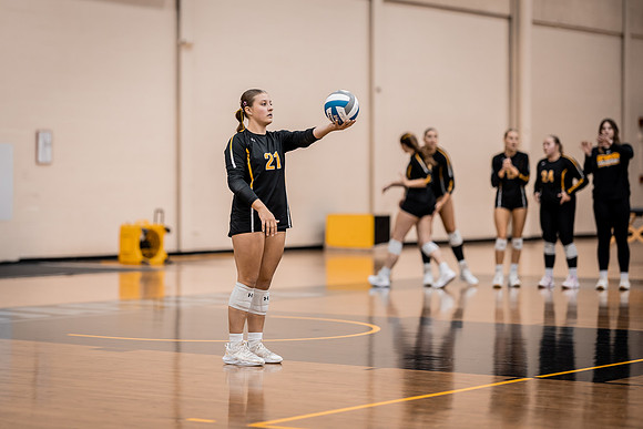 VB vs UMM-121