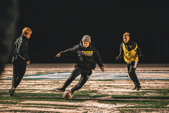 11.14.19 UWS Mens Soccer (38)