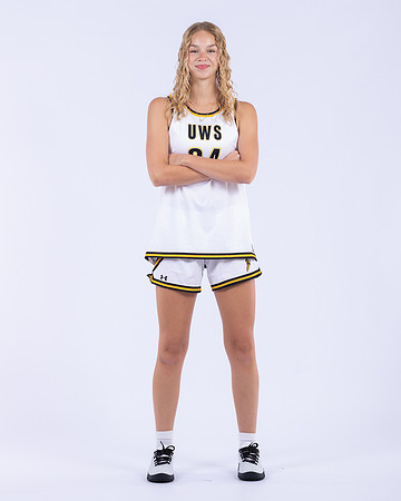 WBB Media Day113
