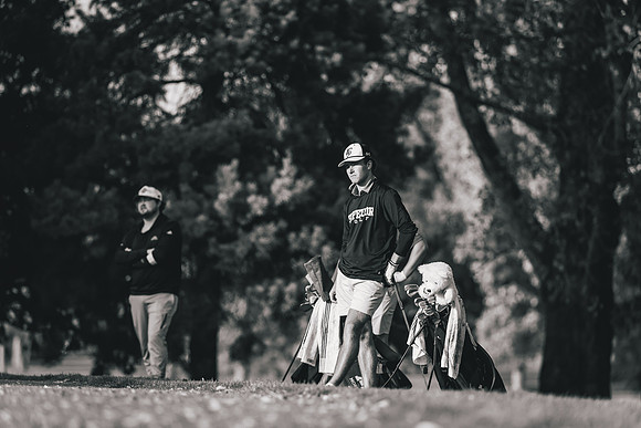 UMAC Champ -89