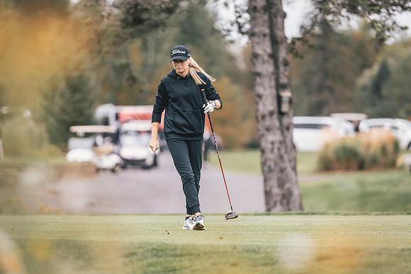 Golf Home Twin Ports-372
