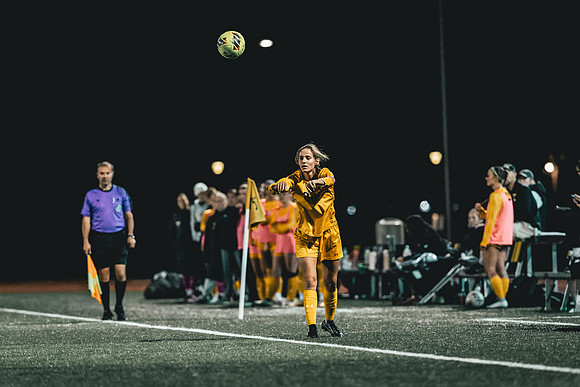 WSOC vs GAC-44