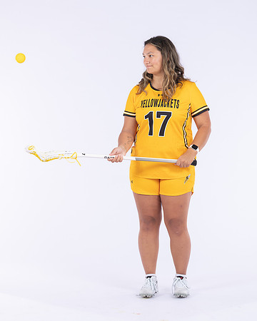 WLAX Media Day-381