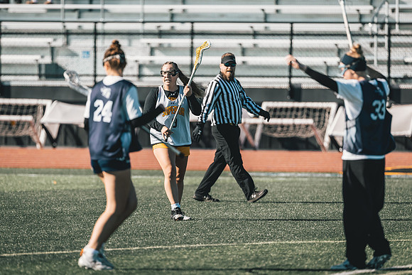 WLAX FALL BALL-70