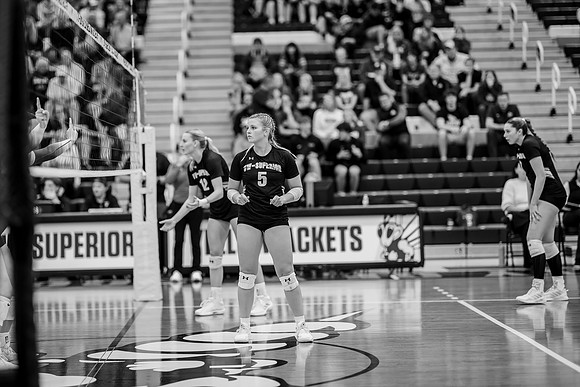 VB vs UNW-141