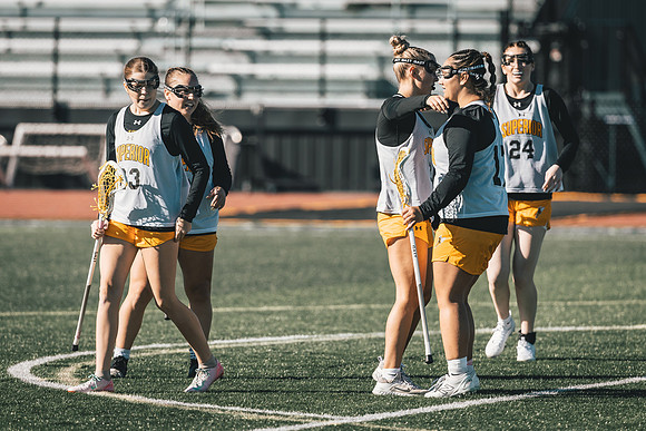 WLAX FALL BALL-29