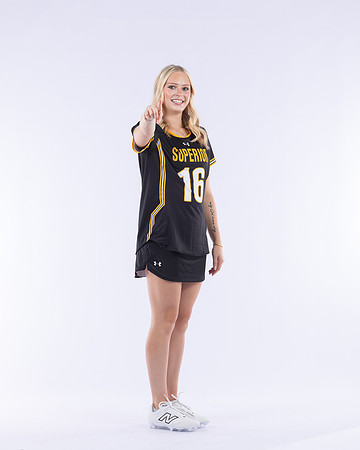 WHKY Media Day-173