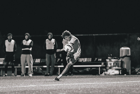 MSOC vs UNW-152