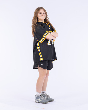 WLAX Media Day-220