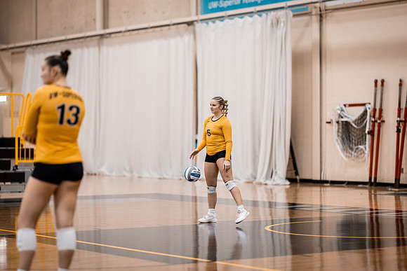 VB vs MLC -23