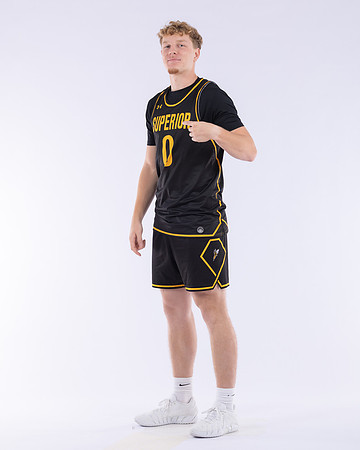 MBB Media Day-92