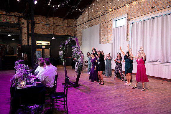 KateLeeWedding-1-136