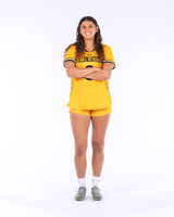0 Niamh Larson Yellow4