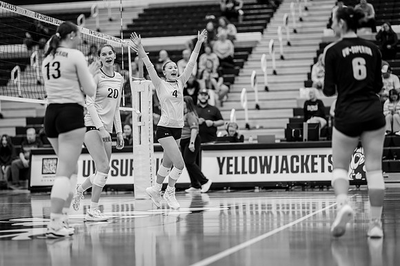 VB vs NCU Edits-191