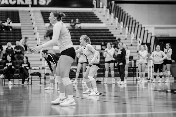 VB vs NCU Edits-146