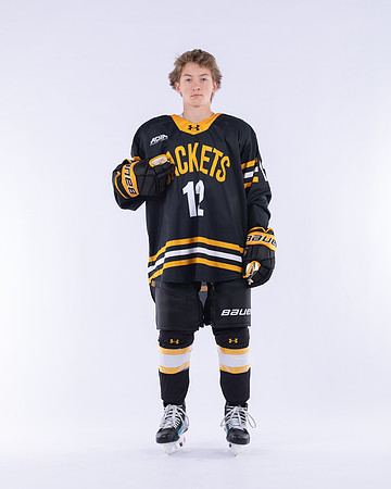 CMHKY Media Day-73