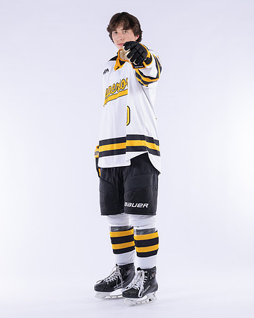 CMHKY Media Day-209