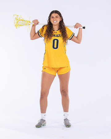 WLAX Media Day-42