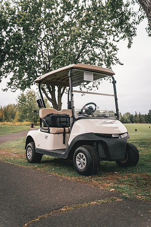 Golf Home Twin Ports-575
