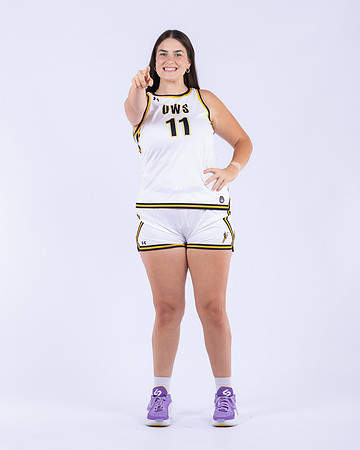 WBB Media Day196
