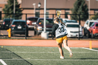 WLAX FALL BALL-19