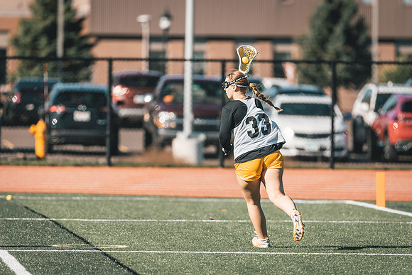 WLAX FALL BALL-19