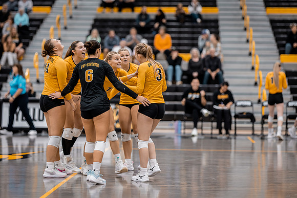 VB vs NCU Edits-165