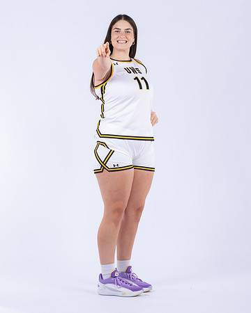 WBB Media Day199