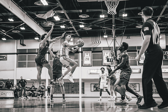 20241108_UWSMBB-116