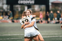 WSOC vs UMM-16