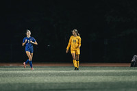 UWS vs STK-18