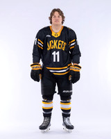 CMHKY Media Day-11