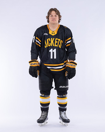 CMHKY Media Day-11