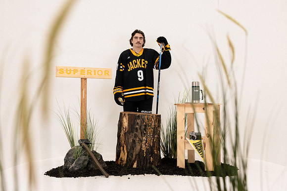 CMHKY Set Photos-7