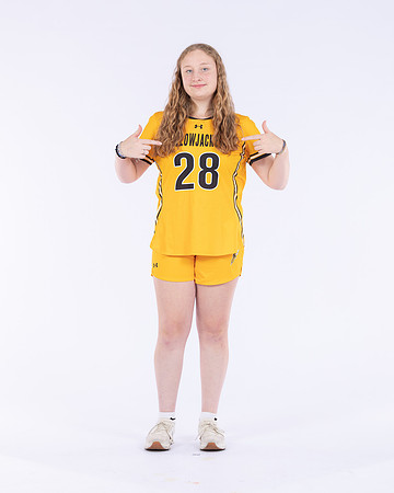WLAX Media Day-341